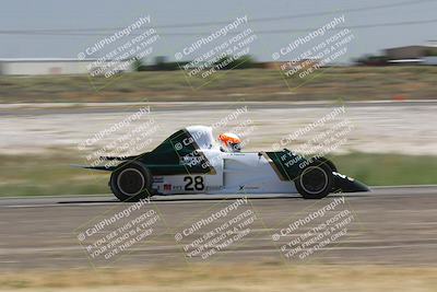 media/Jun-01-2024-CalClub SCCA (Sat) [[0aa0dc4a91]]/Group 4/Qualifying/